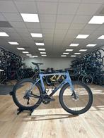 Bianchi Specialissima Pro Di2 Carbon Racefiets, Enlèvement ou Envoi, Comme neuf