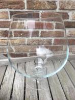 PASEN DECORATIE GROTE KELK ZO GOED ALS NIEUW, Enlèvement ou Envoi, Comme neuf