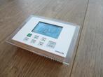 Kamerthermostaat, Doe-het-zelf en Bouw, Thermostaten, Ophalen of Verzenden, Zo goed als nieuw