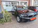 Volvo xc40 t2 2022 69.000km automaat benzine, Auto's, Volvo, Automaat, Particulier, XC40, Te koop