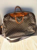 Reistas louis vuitton alize, Bijoux, Sacs & Beauté, Sacs | Sacs de voyage & Petits Sacs de voyage, Enlèvement ou Envoi, Comme neuf