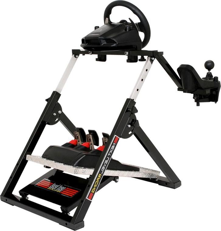 ***Full Pack*** G29 stuurwiel + pedalen + Shifter + on, Computers en Software, Joysticks, Zo goed als nieuw, Ophalen