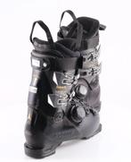 39 40 42 42,5 EU dames skischoenen ATOMIC HAWX PRIME, Gebruikt, Schoenen, Ophalen of Verzenden, Carve