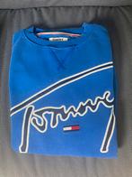 Tommy hilfiger sweater s, Kleding | Dames, Verzenden, Zo goed als nieuw