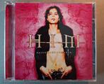 Cd. HIM. Razorblade Romance., Cd's en Dvd's, Cd's | Rock, Ophalen of Verzenden