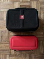 Nintendo switch, Enlèvement, Comme neuf