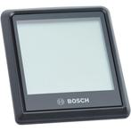 Intuvia 100 Smart display Bosch, Enlèvement ou Envoi
