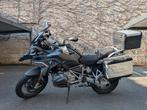 BMW R1250GS – 2020 – 35 600 km, Permis Moto A, Occasion, Plus de 35 kW, 2 cylindres