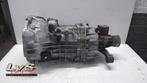 Versnellingsbak van een Hyundai H200, Gebruikt, -, -, Ophalen of Verzenden
