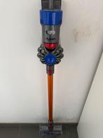 Dyson v8, Elektronische apparatuur, Ophalen, Zo goed als nieuw