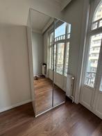 IKEA PAX 236 x 100 cm, Maison & Meubles, Armoires | Penderies & Garde-robes, 100 à 150 cm, Enlèvement, Utilisé, 200 cm ou plus