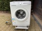 AEG LAVAMAT 7 KG - 1400 T - AAA+ IN TOPCONDITIE, Enlèvement, Utilisé