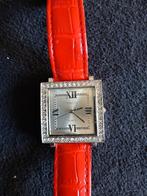 polsuurwerken, Handtassen en Accessoires, Horloges | Dames, Ophalen