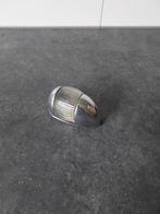 Bosch Knipperlicht / Parkeerlicht VW Mercedes Oldtimer, Envoi, Alfa Romeo