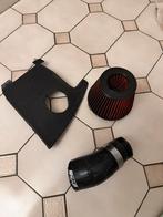 Cts air intake rs4 rs5 s4 s5, Ophalen, Gebruikt, Audi