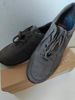 Solidus 67000 - 43 2/3 M, Kleding | Heren, Schoenen, Overige kleuren, Nieuw, Ophalen of Verzenden, Solidus