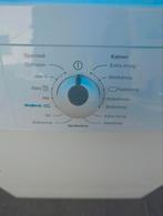 Droogkast Zanussi, Elektronische apparatuur, Droogkasten, Ophalen, 6 tot 8 kg, Gebruikt, Luchtafvoer