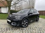Citroen C5 Aircross Aircross 1.6 hybrid/1eig/67000km/nav/le, Autos, Citroën, 0 kg, https://public.car-pass.be/vhr/3d510ec0-4aa8-4d38-be29-d29d3d381d38