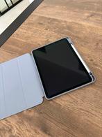 iPad Air 5e génération, Informatique & Logiciels, Apple iPad Tablettes, Gris, 11 pouces, Apple iPad Air, Comme neuf