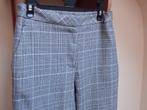 H&M T38 broek, Kleding | Dames, Maat 38/40 (M), H&M, Ophalen of Verzenden, Zo goed als nieuw