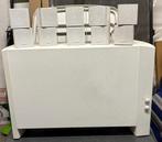 Yamaha 6.1 receiver & Bose Acoustimass 10 III 5.1, Audio, Tv en Foto, Gebruikt, 70 watt of meer, 5.1-systeem, Ophalen