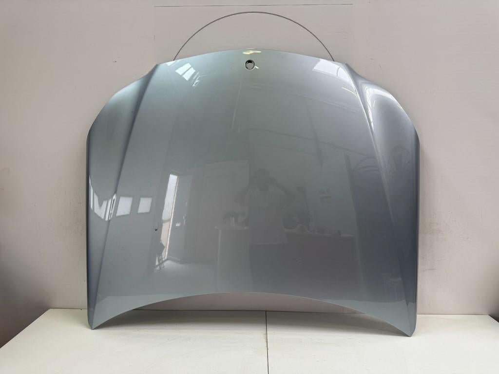 MERCEDES CLASSE E W212 CAPOT R NOV ORIGINAL 2013-, Mercedes-Benz AG, Mercedes-Benz, Utilisé, Mercedesstrasse 120
70372  Stuttgart, DE