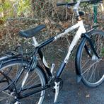 Velo, Fietsen en Brommers, Ophalen of Verzenden, Versnellingen