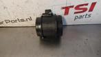 Compteur de masse d'air d'un Audi A6, -, 3 mois de garantie, Audi, Utilisé