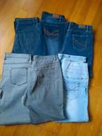 jeansbroeken, Ophalen of Verzenden