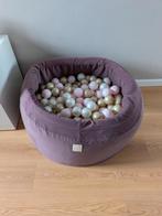 Ballenbad misioo, Kinderen en Baby's, Speelgoed | Overig, Ophalen