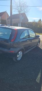 Opel corsa. Faire offre, Autos, Achat, Particulier, Corsa, Essence