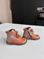 Schoenen mt 22, Enfants & Bébés, Vêtements enfant | Chaussures & Chaussettes, Enlèvement ou Envoi, Utilisé, Chaussures, Fille