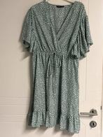 Nieuwe mooie zomer hurk (medium), Kleding | Dames, Jurken, Nieuw, Knielengte, Groen, Ophalen