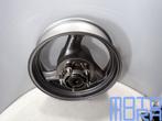 Honda CBR1100 XX 1996 - 2006 achtervelg achterwiel velg wiel, Motoren, Gebruikt, -, -, Ophalen of Verzenden