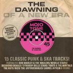 The Dawning Of A New Era (15 Classic Punk & Ska Tracks!), Enlèvement ou Envoi, Comme neuf