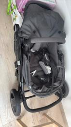 Poussette cbx, Enfants & Bébés, Buggys, Enlèvement, Comme neuf