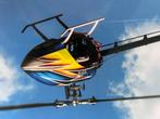 Rc helikopter Blade 270 CFX, Ophalen of Verzenden, Zo goed als nieuw, Helikopter