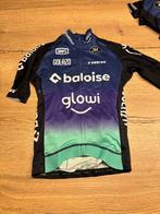 Truitje Baloise Glowi, Ophalen of Verzenden, Zo goed als nieuw, S