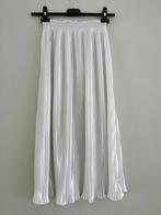 magnifique jupe longue Pauline B taille 10 ans, Robe ou Jupe, Enlèvement ou Envoi, Utilisé, Pauline B