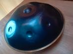 BellArt BELLS V1.2 Genus HANDPAN, Muziek en Instrumenten, Percussie, Ophalen