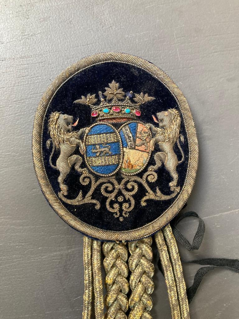 Info gezocht wo1, Ophalen of Verzenden, Overige soorten, Overige typen