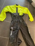 Combinaison imperméable Richa Simple Raincombi, Enlèvement