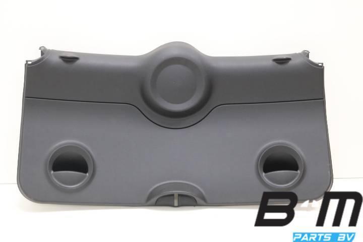 Achterklepbekleding Mini Countryman R60 51499801413, Gebruikt