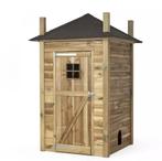 Kippenhok Hooiberg Eline, Dieren en Toebehoren, Ophalen of Verzenden, Nieuw, Kippenhok of Kippenren