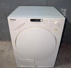 Miele seche linge pompe à chaleur  8kg, Electroménager