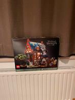 Lego 21325 Medieval Blacksmith  NIEUW, Ophalen, Nieuw, Complete set, Lego