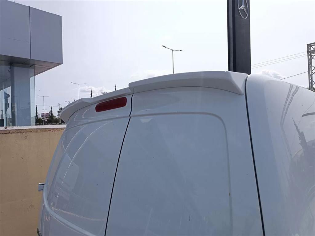 Mercedes Citan W420 – Dakspoiler, Ophalen of Verzenden