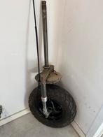 Piaggio / Gilera Typhoon Voor Vork, Fietsen en Brommers, Ophalen of Verzenden, Zo goed als nieuw, Overige typen, Piaggio