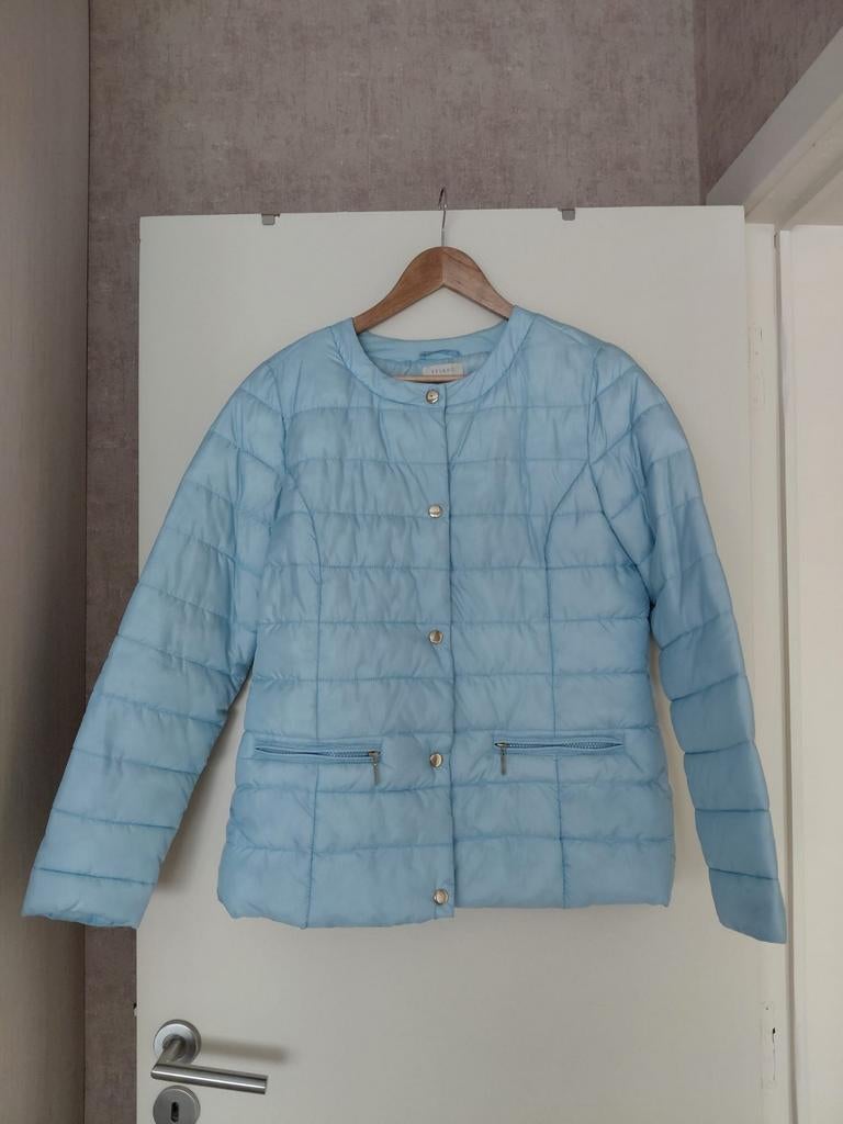 Zomerjas maat 42, Kleding | Dames, Ophalen, Maat 42/44 (L)