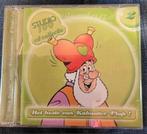 Het Beste van Kabouter Plop: Studio 100 CD-collectie, Cd's en Dvd's, Ophalen of Verzenden, Zo goed als nieuw, Muziek, 6 tot 9 jaar
